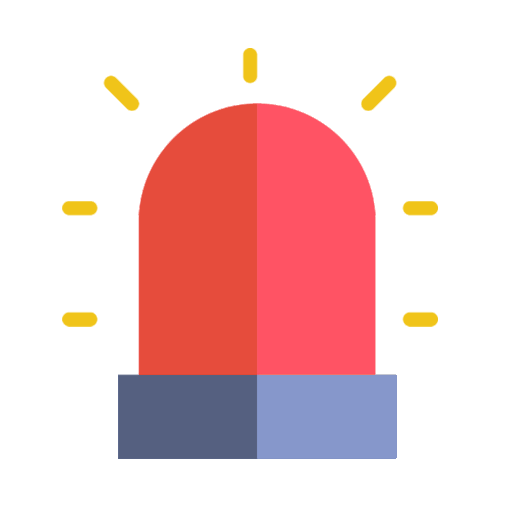 1596501573.png