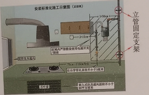 圖片3.png