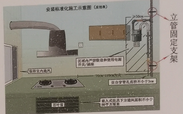 圖片4.png
