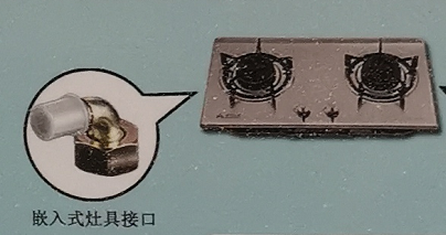 圖片5.png