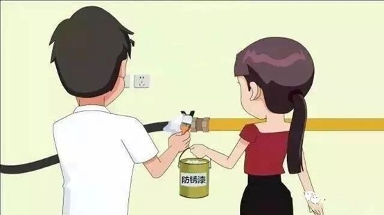 yingki004.png