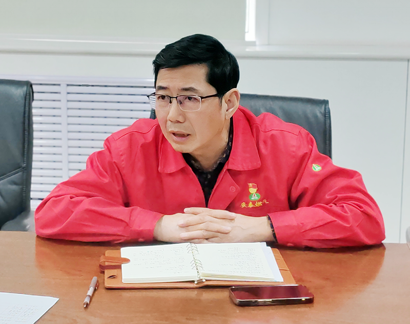 diyi03.png