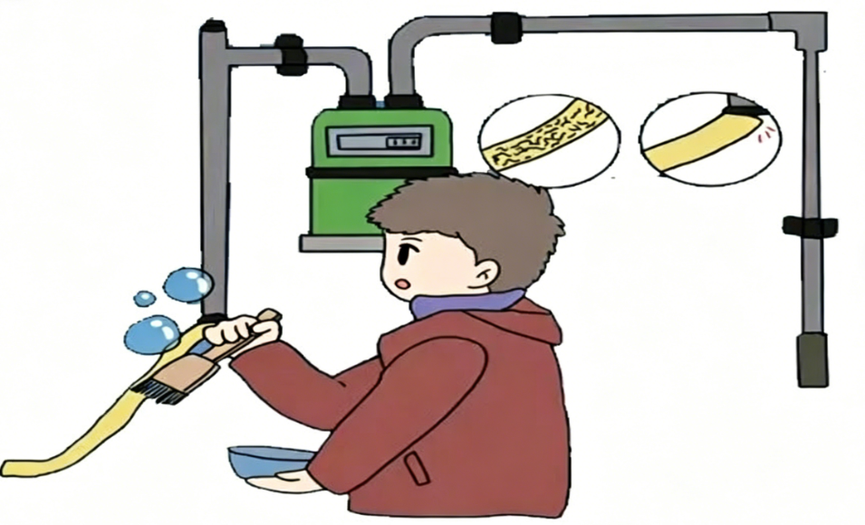 an004.png an004.png