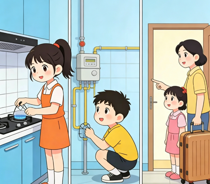 an002.png an002.png