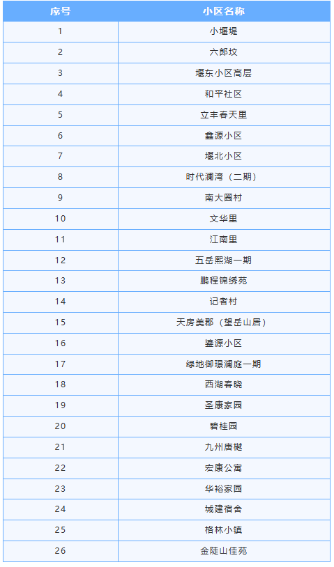 微信圖片_2026-06-11_203240_059.png